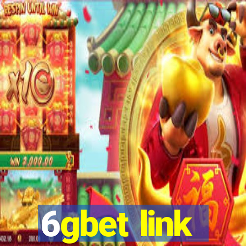 6gbet link